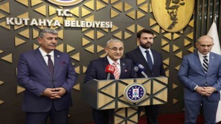 Belediye tesislerindeki indirimler genişletildi