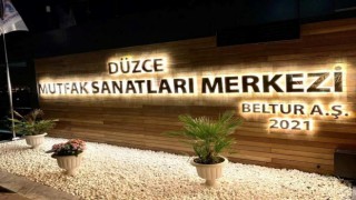 BelTur, kalitesini perçinledi