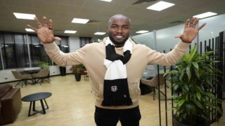 Beşiktaş, Al-Musratinin maliyetini açıkladı