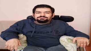 Besninin ilk engeli muhtar adayı