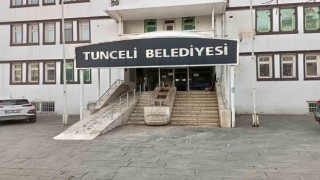 Beyin kanaması sonucu ölen belediye çalışanı raporu olmasına rağmen temizlik işinde çalıştırılmış