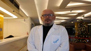Beyin ve omurilikteki tehlike: Boyun fıtığı