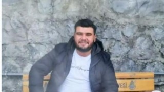 Beylikdüzünde 2 arkadaş araçta vurulmuş halde bulundu