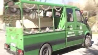Beylikdüzünde 4 yaşındaki oğlunu öldüren anneye akıl sağlığı yerinde olmadığı gerekçesiyle ceza verilmedi