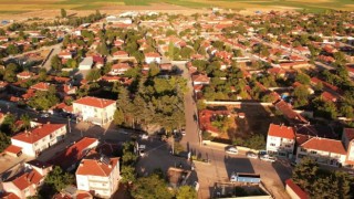 Beylikovalılar buruk bir sevinç yaşıyor
