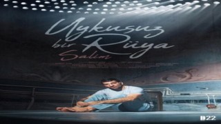 Biletinialın #bibuluşma söyleşilerinin bu ayki konukları Berkay Ateş ve Yiğit Sertdemir