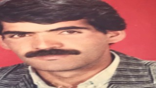 Bingöldeki çığ olayı: Kayıp şahsın cansız bedenine ulaşıldı