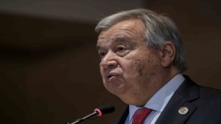 BM, UNRWA hakkındaki iddiaları araştırmak için bağımsız inceleme grubu atadı