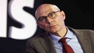 Türk: “Refah’a yönelik bir operasyon daha fazla vahşet suçu işlenmesi riskini doğurmaktadır”