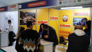 Bu buluşmada ‘iş var