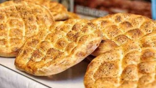 Bu Ramazanda Pide Ne Kadar Olacak?