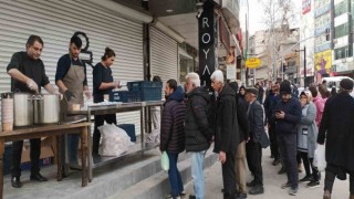 Bunun Adı yaman kardeşlik