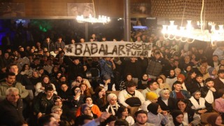 Bünyamin Çiftçiden gençlere iki müjde birden