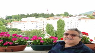 Bursa Büyükşehir Belediyesini yasa boğan ölüm