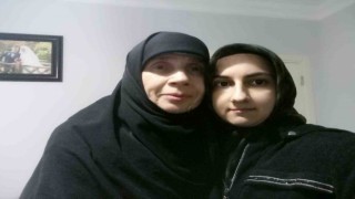 Bursada 48 saattir kayıp kadın bulundu