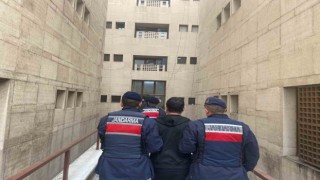 Bursada 52 suçtan aranan şahıs yakalandı
