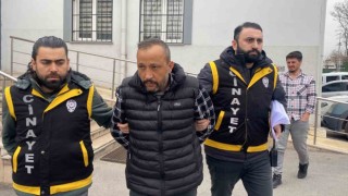 Bursada aşık olduğu solisti öldüren katil zanlısının cezası belli oldu
