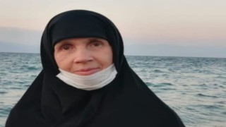 Bursada kaybolan yaşlı kadından haber alınamıyor
