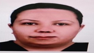 Bursada sağlık camiası yasa boğuldu