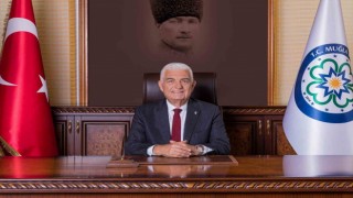 Büyükşehir 8inci kez en yüksek kredi notunu aldı