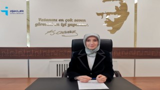 Çalışma ve İş Kurumu İl Müdürlüğünden mühendislik alanında istihdam seferberliği
