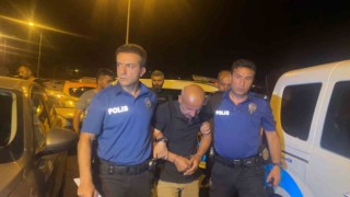 Cani kocaya 2 kere ağırlaştırılmış müebbet