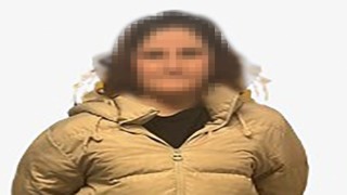 Çatalcada korkunç cinayet