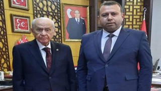 Çavuşoğlu: "Karara Saygı Duyuyorum"