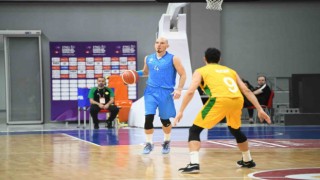 Çayırova Belediyesi Esenler Eroksporu konuk edecek