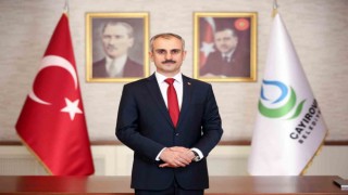 Çayırovanın nüfusu 153 bin 301 oldu