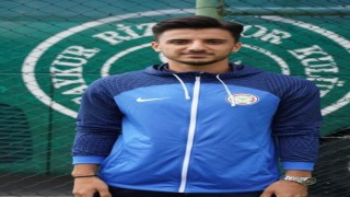 Çaykur Rizespor, Ozan İsmail Koç ve Mustafa Şengülü Zonguldak Kömürspora kiraladı