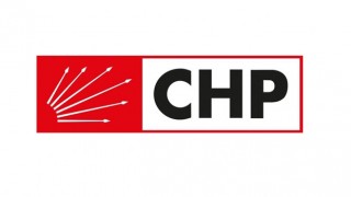 CHP İl Genel Meclis Üyeleri Listesi Açıklandı