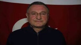 CHP’de Lütfi Savaş Hatay adayı değil mi?