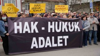 CHPde skandal büyüyor: Narkozun etkisindeyken imza attırdılar iddiası