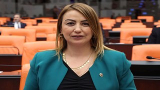 CHP'den Özel Okullardaki Fahiş Ücretlere Tepki: "Velileri ve Öğrencileri Mağdur Ediyor!"