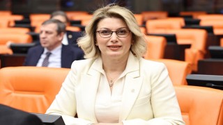 CHP'li Asu Kaya: "Depremzede Köylülerin Barınma Sorunu Çözülmedi!"