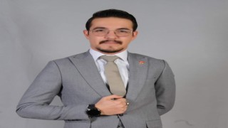 CHPli başkan adayına bıçaklı saldırı
