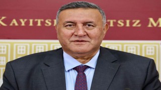 CHP’li Gürer, “Kesilen Cezaların Tahsilatında Sorun Var”