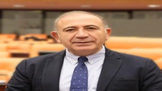 CHP’li Gürsel Tekin partisinden istifa etti: “Liyakat göz ardı edildi”