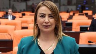 CHP’li Kara: “Depremden Kurtulanlar Toz Bulutu ve Ölüm Riski Altında”