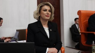CHP'li Kaya: “Osmaniyeli Gençler Evlenemeyecek mi?”