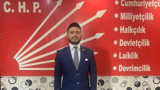CHP’li Keskin’den Toz Bulutu Uyarısı: "Depremden Kurtulanları Ölüme Terk Etmeyin!"