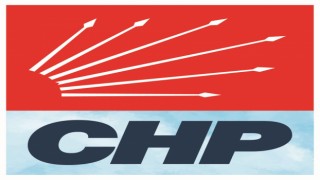 CHPnin Aydında 2 ilçe adayı daha belli oldu