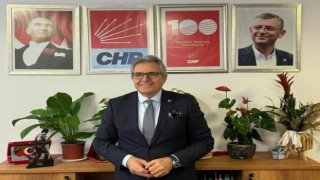 CHPnin Bandırma Belediye Başkan Adayı belli oldu
