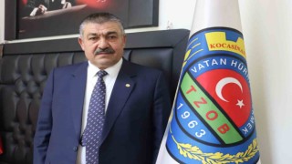 Çiftçilere ‘fare uyarısı: “Kışın olmamasından dolayı fare çoğaldı”
