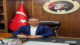 Çiftçiye motorinde yüzde elli indirim yapılmalı