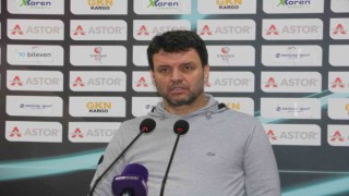 Cihat Arslan: “Mücadele ettik, savaştık”