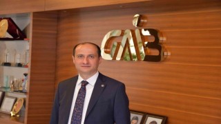 Çıkmaz: “Asrın felaketini asrın dayanışmasına dönüştürdük”