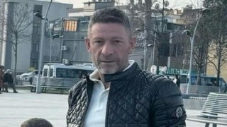 Cinayet kurbanı genç kadının son paylaşımları dikkat çekti