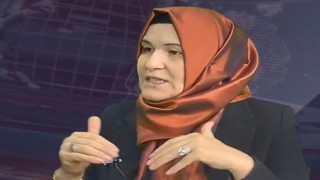 Çölyak hastaları en çok problemi sosyalleşme alanında yaşıyor